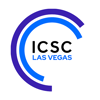 ICSC-Vegas-23_logo