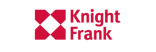 Knight-Frank