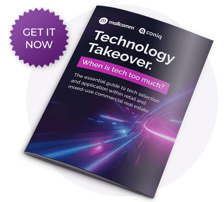 Tech-Takeover_ebook_landing-page2-1