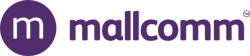 mallcomm_logo_email-signature